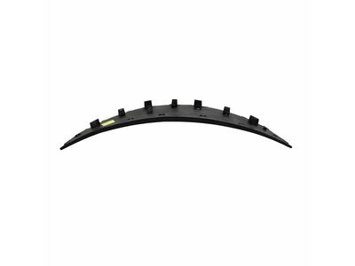 Volkswagen 7L6-857-059-B-3X1