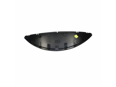Volkswagen 7L6-857-059-B-3X1