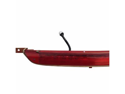 Volkswagen 5G6-945-087-A