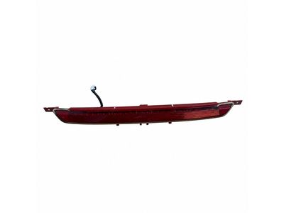 Volkswagen 5G6-945-087-A