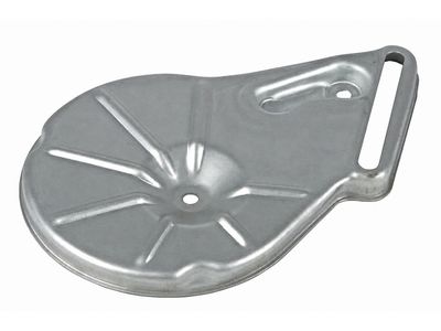Volkswagen Automatic Transmission Filter - 010-325-429-A