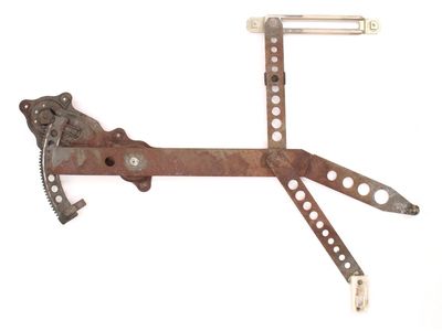 Volkswagen 155-837-402-A