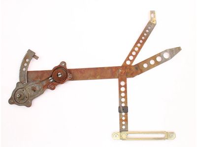 Volkswagen 155-837-402-A