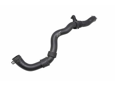 Volkswagen 5Q0-122-157-EP