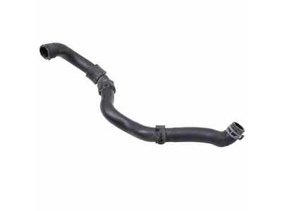 Volkswagen 5Q0-122-157-EP