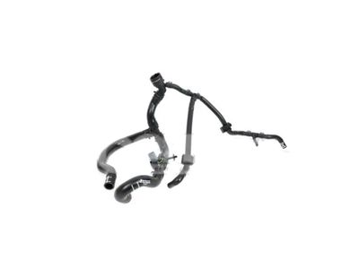 Volkswagen e-Golf Cooling Hose - 5QE-121-049-AP