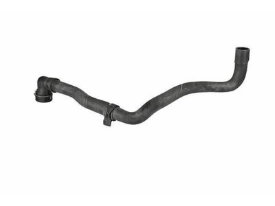 Volkswagen 1J0-122-051-AN