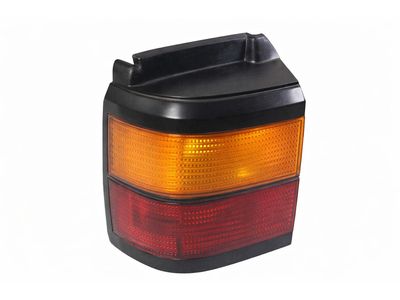 Volkswagen 333-945-111-A