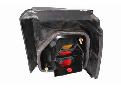 Volkswagen 333-945-111-A