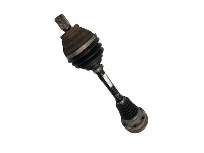 Volkswagen 5C0-407-271-CB