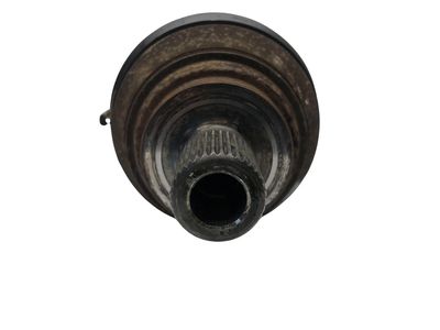 Volkswagen 5C0-407-271-CB