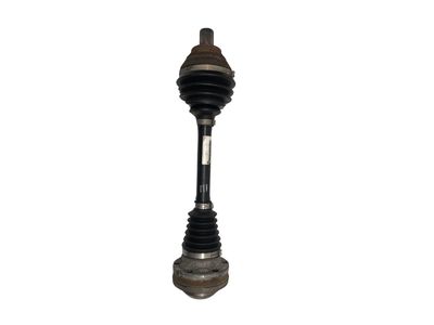 Volkswagen 5C0-407-271-CB