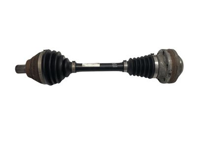 Volkswagen 5C0-407-271-CB