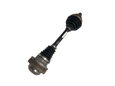 Volkswagen 5C0-407-271-CB