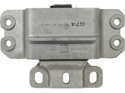 Volkswagen 1K0-199-555-CK