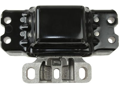 Volkswagen 1K0-199-555-CK