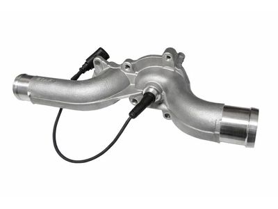 Volkswagen 07Z-121-111