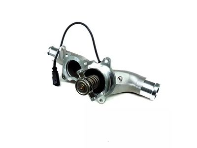 Volkswagen 07Z-121-111