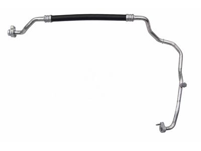 Volkswagen 5Q0-816-743-H