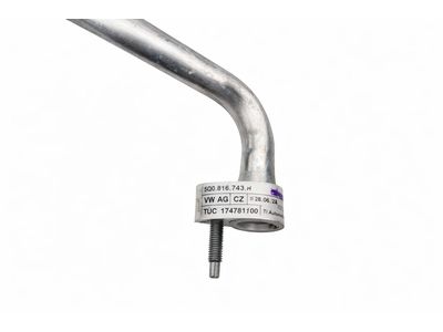 Volkswagen 5Q0-816-743-H