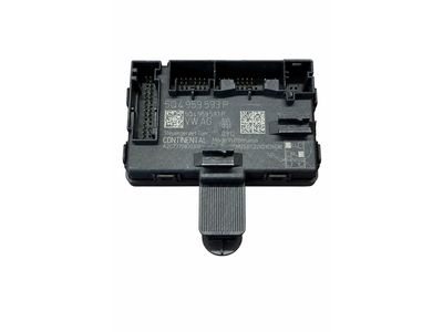 Volkswagen 5Q4-959-593-P