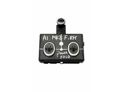 Volkswagen 5Q4-959-593-P