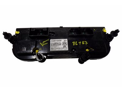 Volkswagen 5G0-907-044-EA-WZU