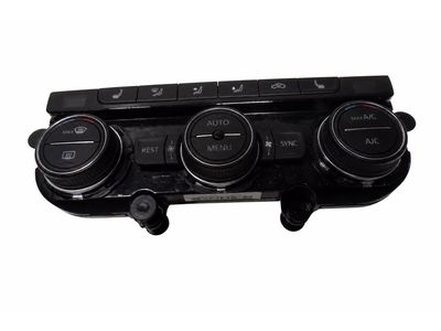 Volkswagen 5G0-907-044-EA-WZU