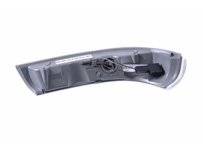 Volkswagen 3D0-949-102-A