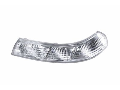 Volkswagen 3D0-949-102-A