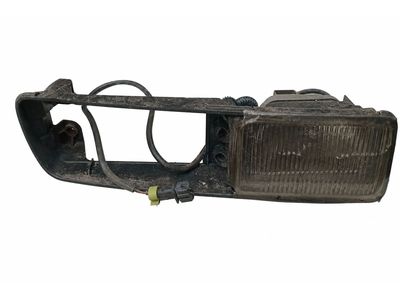 Volkswagen Corrado Fog Light - 535-941-700-B