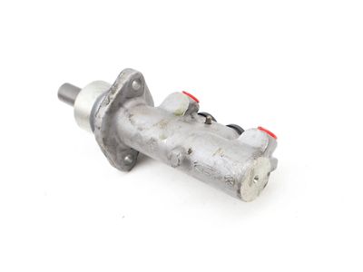 Volkswagen EuroVan Brake Master Cylinder Repair Kit - 7D0-611-019-B