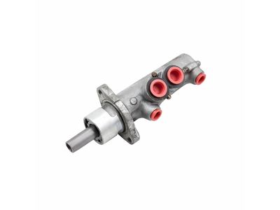 Volkswagen EuroVan Brake Master Cylinder Repair Kit - 7D0-611-019-B