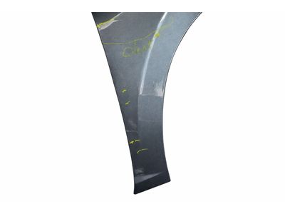 Volkswagen 17A-821-106-A