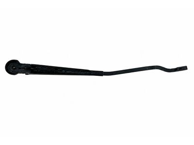 Volkswagen 535-955-707