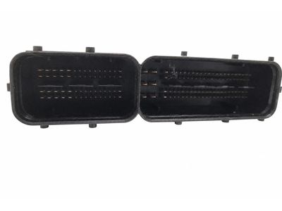 Volkswagen 038-906-016-P