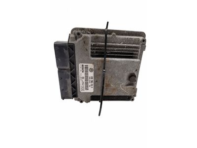 Volkswagen 038-906-016-P
