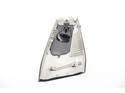 Volkswagen 3G8-868-417-B-BR2