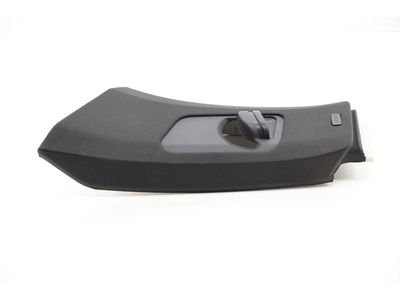 Volkswagen 3G8-868-417-B-BR2