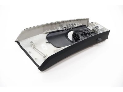 Volkswagen 3G8-868-417-B-BR2
