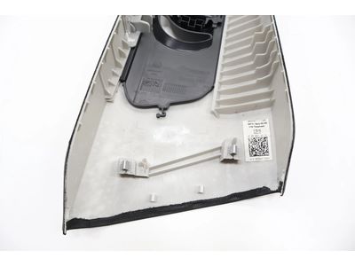 Volkswagen 3G8-868-417-B-BR2