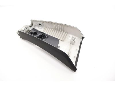 Volkswagen 3G8-868-417-B-BR2