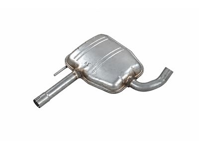 Volkswagen 357-253-409-C