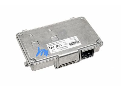 Volkswagen 3QD-980-654