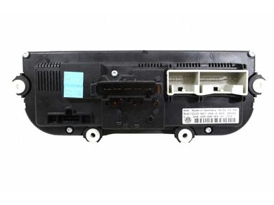Volkswagen 3C8-907-336-AC-ZJU