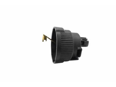 Volkswagen 1H0-941-607