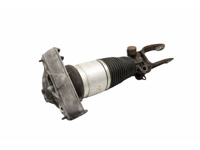 Volkswagen 7L6-616-040-D