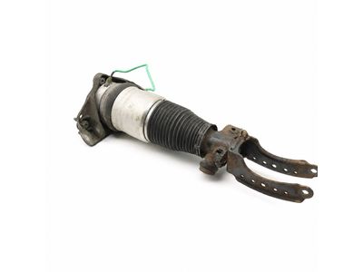Volkswagen 7L6-616-040-D