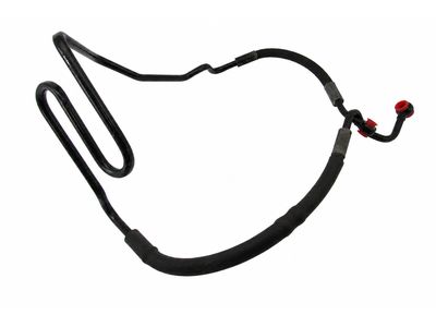 Volkswagen 1C0-422-893-AB