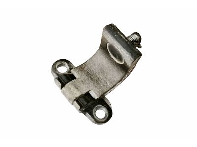 Volkswagen 1J9-827-301